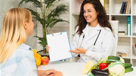 Obsessed With Counting Calories? Here’s Why It Could Be Harmful ...