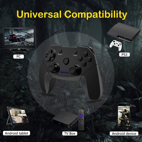 Modern warfare 2 steam controller - premierlasopa