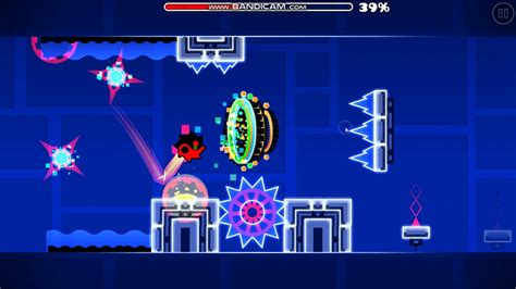 Image result for Electroman Adventure Tutorial