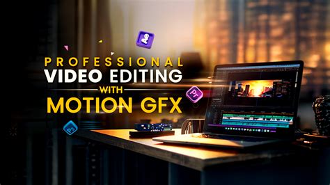 Video Editing & Motion Graphics Course In Kolkata · Imagic
