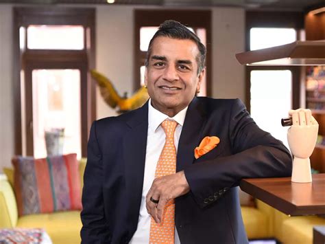 Image result for Samir Modi Interview