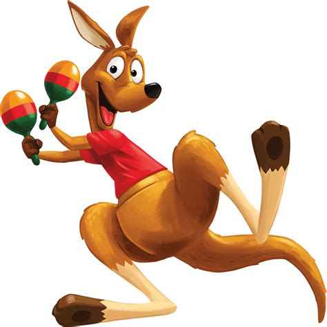 Um bongo | design binário