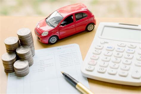 车贷 汽车抵押贷款平面广告素材免费下载(图片编号:5355199)-六图网