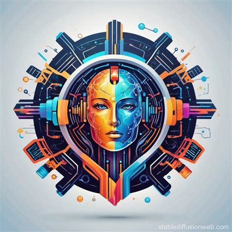 Image result for AI Lab Create Futarami