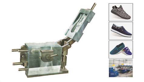 Image result for Disc Injection for Shoe