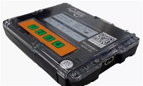 World's first airborne IoT network announced by Unilode, OnAsset