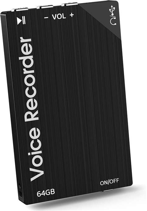 Image result for MP3 Recorder