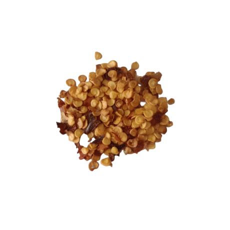 Buy Vegetable Seeds Online in India | Indian Vegetable Seeds for Sale ...