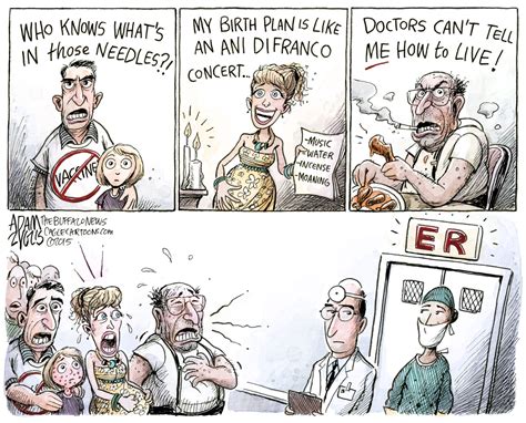 Health Campaign Cartoon 的图像结果