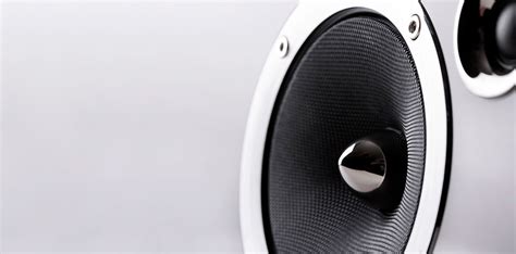 Image result for Using miniDSP Mic for Car DSP