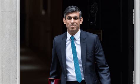 Shawn Mendes Gay - Unpacking Public Discussions