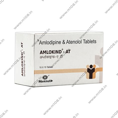 Buy Online Medicine in Ahmedabad-Gandhinagar- Medicine Home Delivery| m108