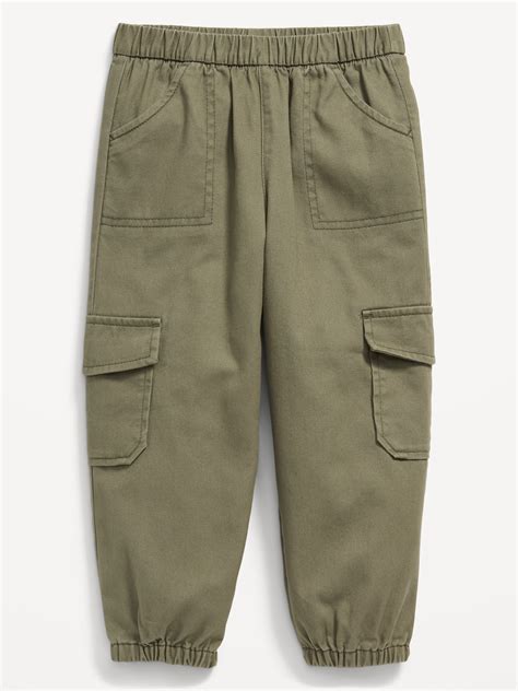 Lightweight Cargo Pants for Kids | Old Navy