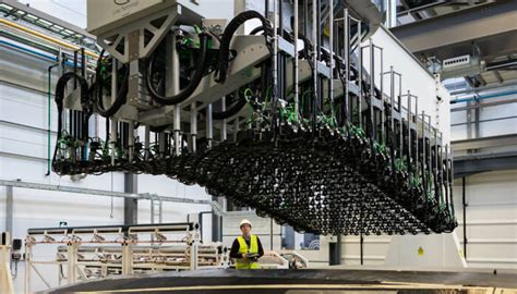 Image result for Loop Tech Channel