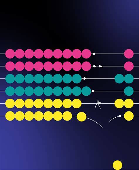 Building Power for Economic Justice | Robert Bosch Stiftung