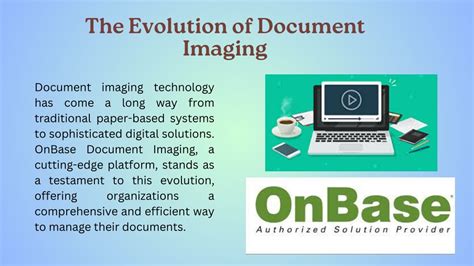 Image result for Onbase SQL Document Page Count
