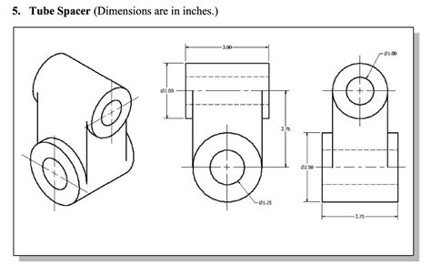 Auto Desk Inventor Assembly Tutorial 的图像结果