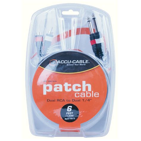 Image result for ADJ LED RC4