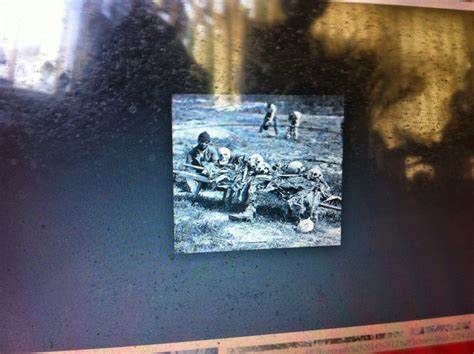 THE BLACK SOCIAL HISTORY:: BLACK SOCIAL HISTORY : LYNCHING OF LAURA AND ...