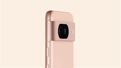 Image result for Pixel 8 Features