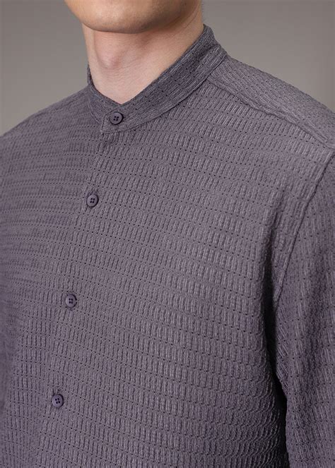 Buy All Shirts for Men | Banana Club – Page 23