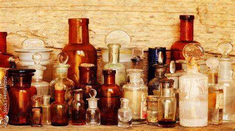 Old Medicine 的图像结果