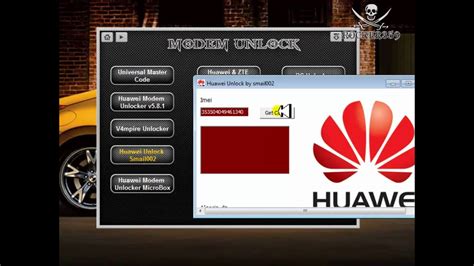 Image result for Unlocking Modems