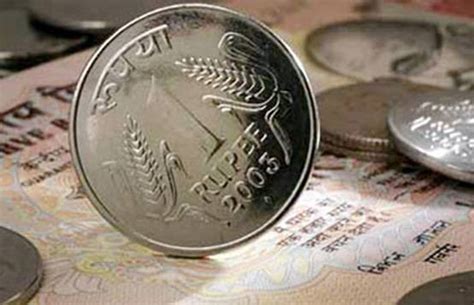 ১ টাকার কয়েন রেখে দিন পকেটে, ব্যস, শুরু এসব - Keep one rupee coin on ...