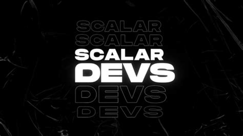Rumble Quest Script GUI 的图像结果