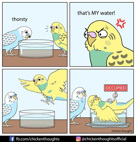 160 best Kristine images on Pholder | Trueratecelebrities, The Way We Were and Influencergossip DK