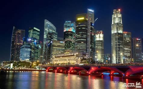 本科留学新加坡要什么条件有什么优势，新加坡本科留学优势专业盘点_游学通