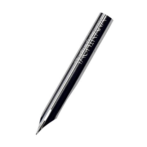Tachikawa Comic Pen Nibs | Art Lounge