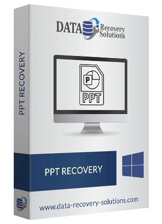 Image result for PPT File Recovery