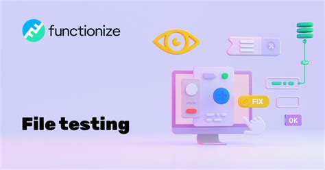 Image result for Sample Files for Testing