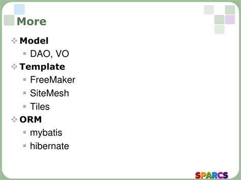 Apache Struts 1 Tutorial 的图像结果