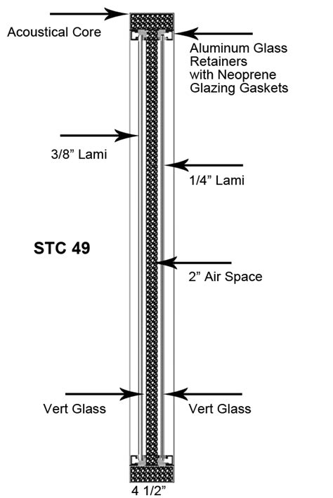 Sound Studio Window Building 的图像结果