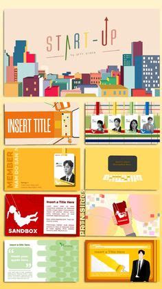 Image result for PowerPoint Front Page