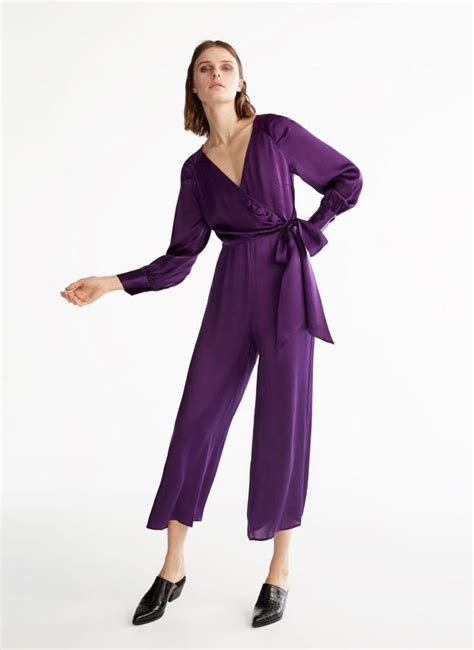 Ocho monos que puedes comprar estas rebajas