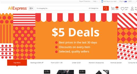 How to get a new user coupon on Aliexpress | Alitopshop