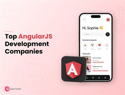 Image result for AngularJS Web Development Company
