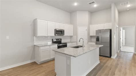 Emma - Duplex 1800 - Two Ten Communities