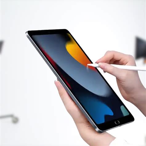 Install iPad Screen Protector 的图像结果