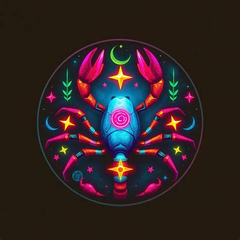 November 11 Birthdays: Are Scorpios More Intense? : MysteryLores