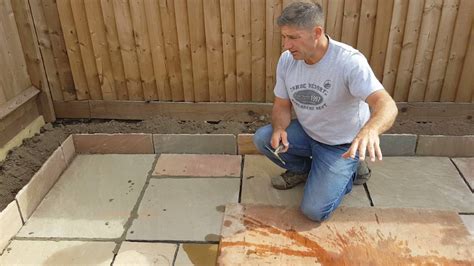 Slab Pointing Mixture 的图像结果