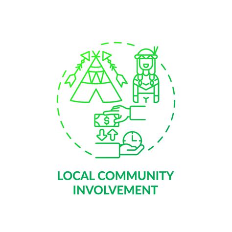 Community Involvement Icon 的图像结果