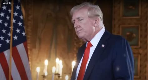 Presidential 的图像结果