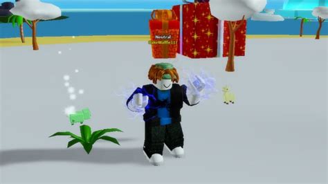 Get Huge Simulator Script 的图像结果