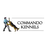Commando Kennels - Top Pet Shops in Clock Tower Secunderabad