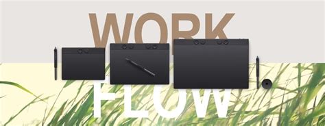 Image result for Wacom Intuos Pro Large Tutorial