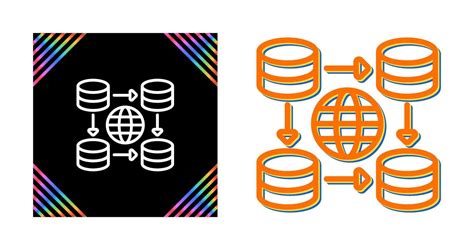 Image result for CDN Script Icon